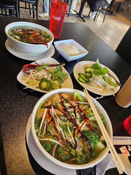 Amy Pho - Glendale 5