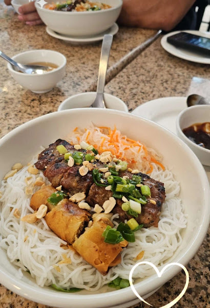 Pho Thuan Thanh on Northern 5