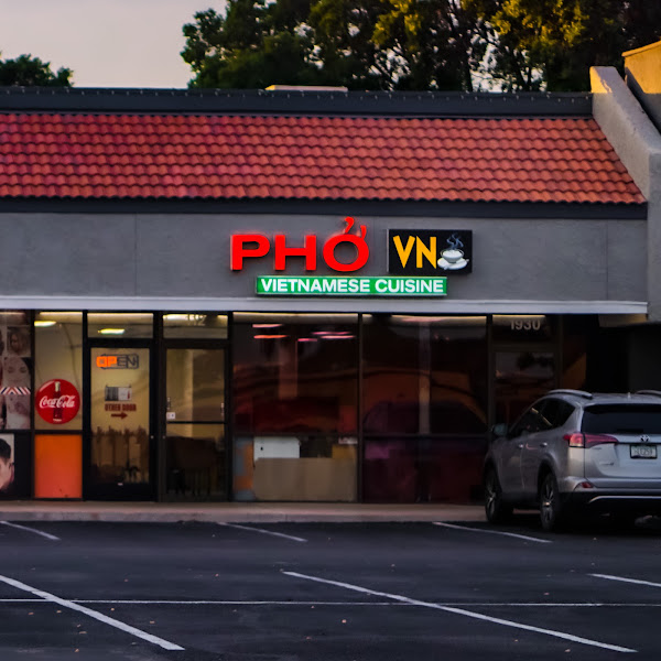 PHO VN 2