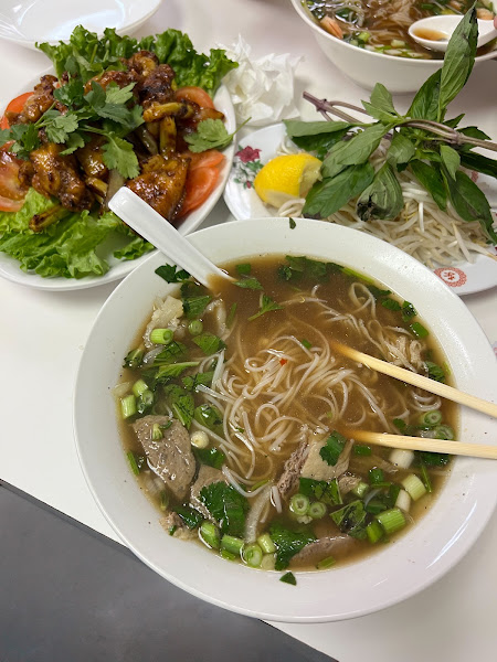PHO VN 3