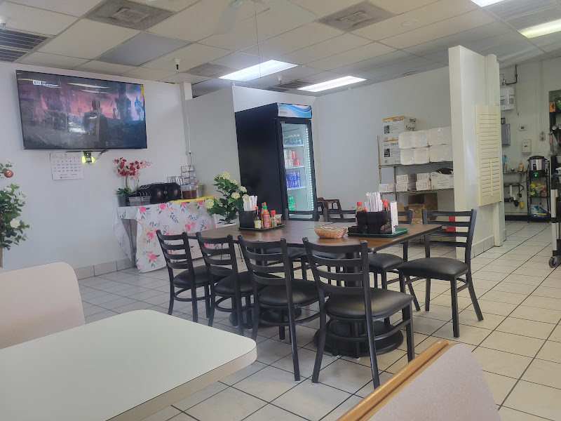 PHO VN 4