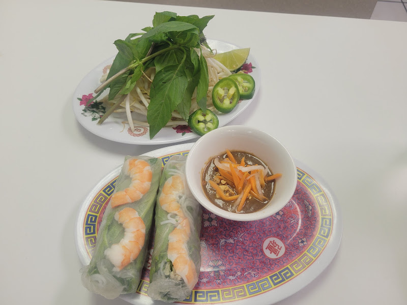 PHO VN 5