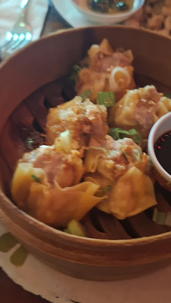 Glai Baan 3