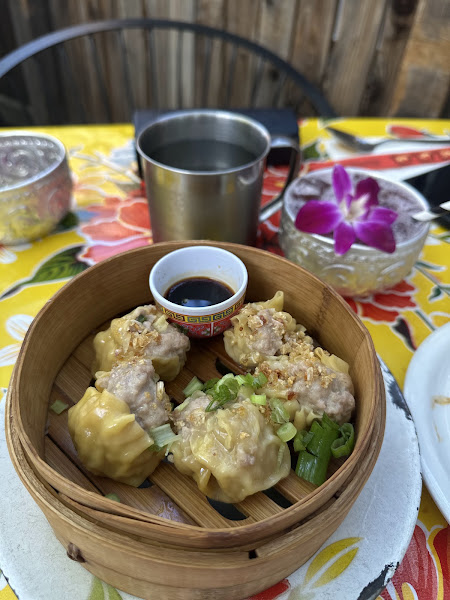 Glai Baan 5