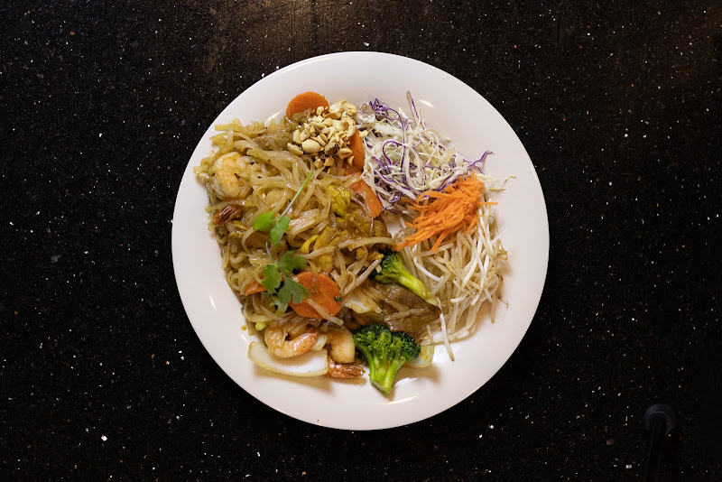 Zona Pho (83rd Ave) 4