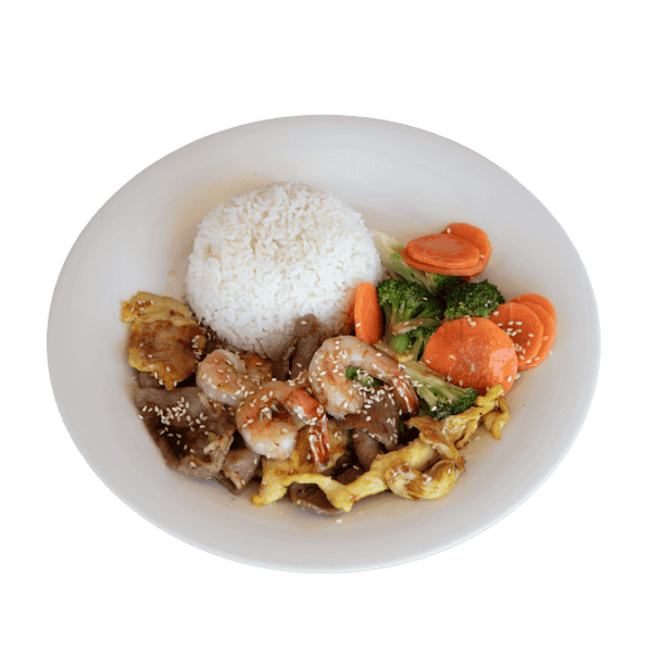Zona Pho (83rd Ave) 5