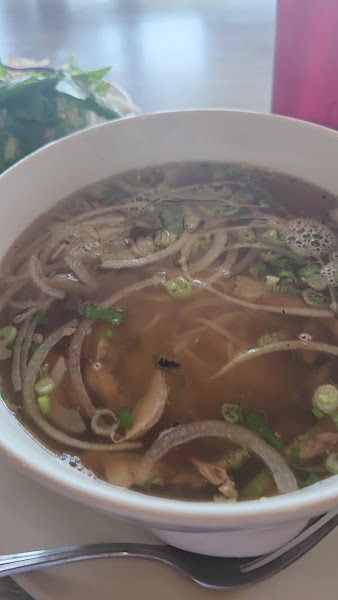 PHO KC Vietnamese Restaurant 3