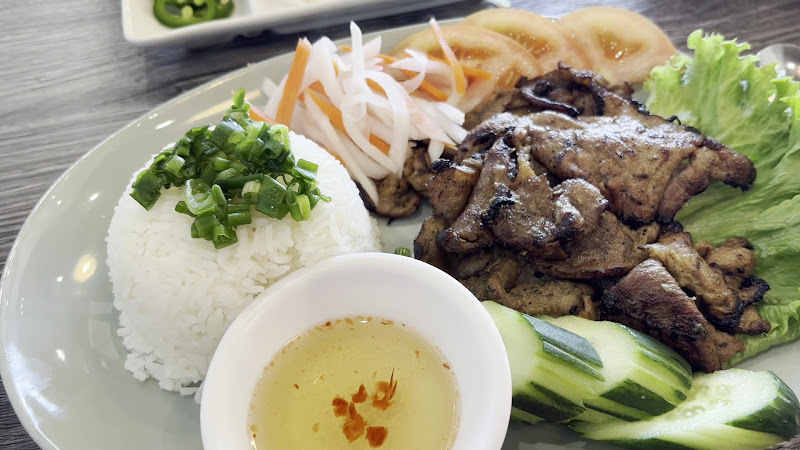 PHO MAI 3
