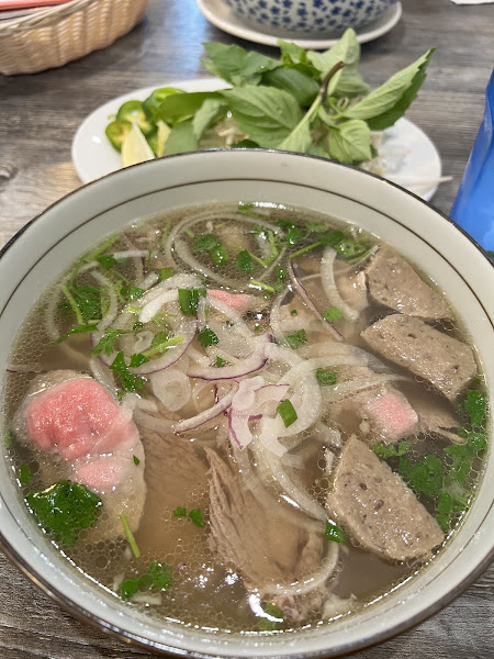 PHO MAI 4