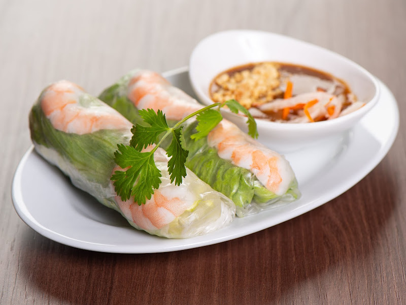 PHO MAI 5