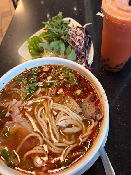 PT Noodles - Goodyear 5