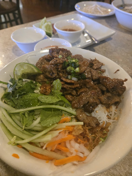 Unphởgettable 4
