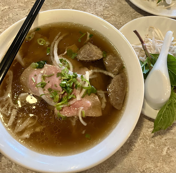 Unphởgettable 5