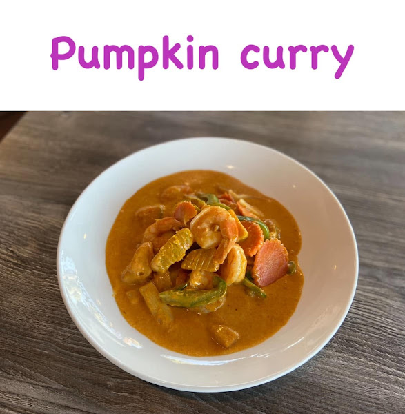Thai Recipe Bistro 4