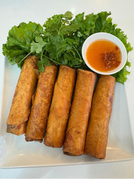 UT-HO Boba & Baguette 3