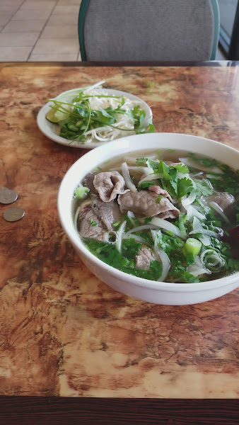 Pho Thuan Thanh 3