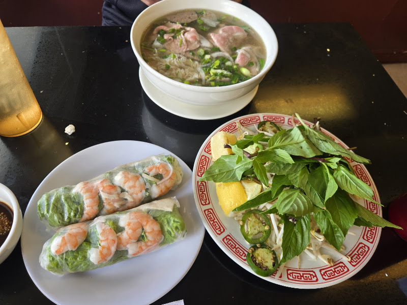 Pho Thuan Thanh 4