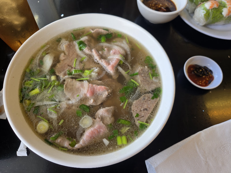 Pho Thuan Thanh 5