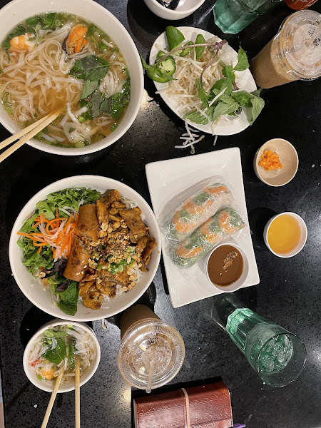 Saigon Jade 4