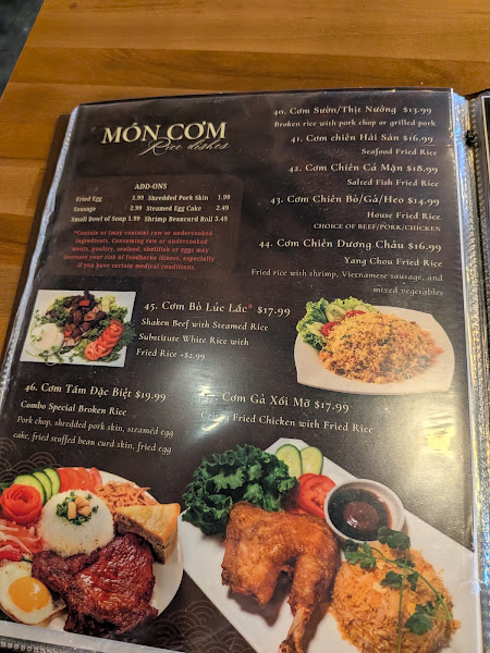 Saigon Jade 5