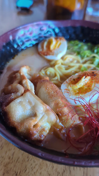 SoSoBa Phoenix 3