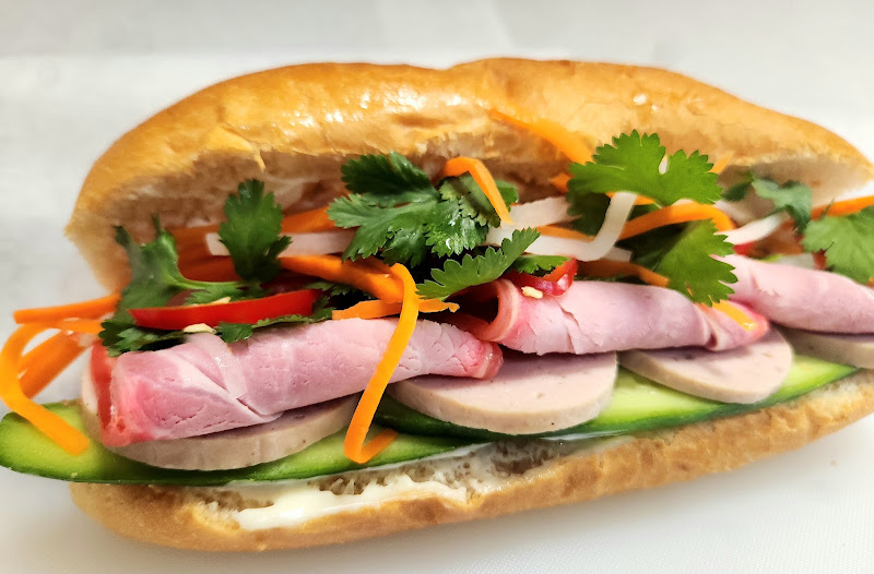 Chim Banh Mi 3