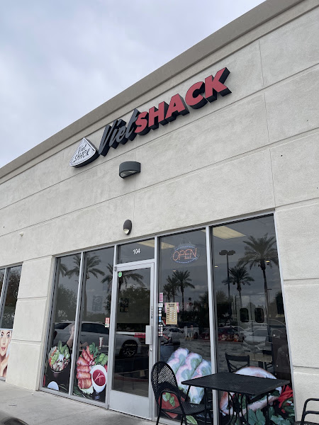 Viet Shack 2