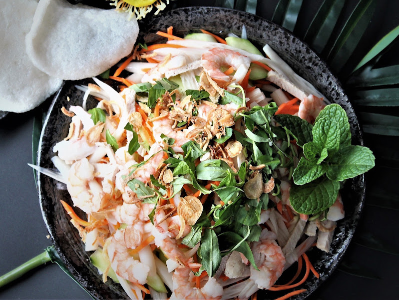 Viet Shack 4