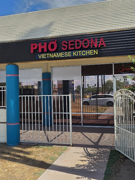 Pho Sedona 2