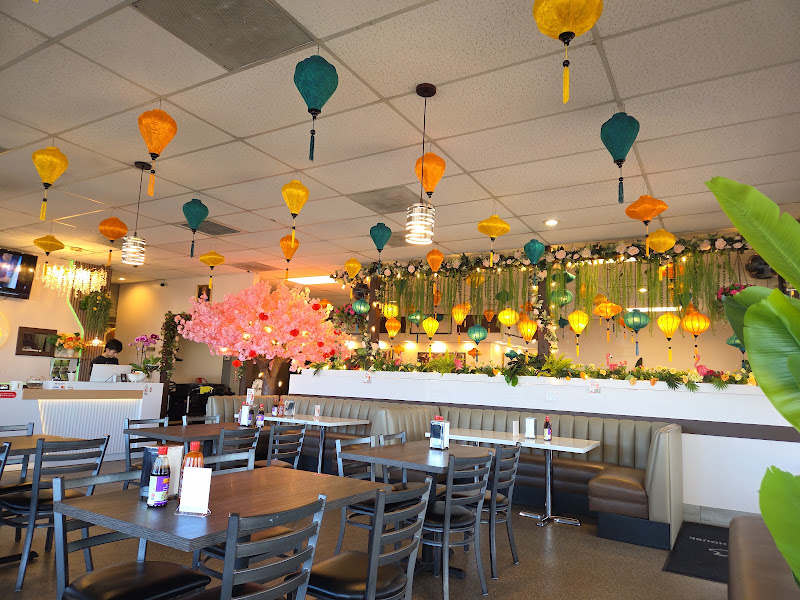 Pho Sedona 4