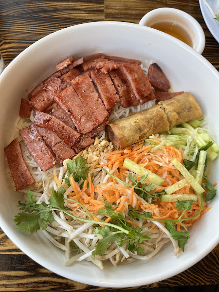 Pho Sedona 5