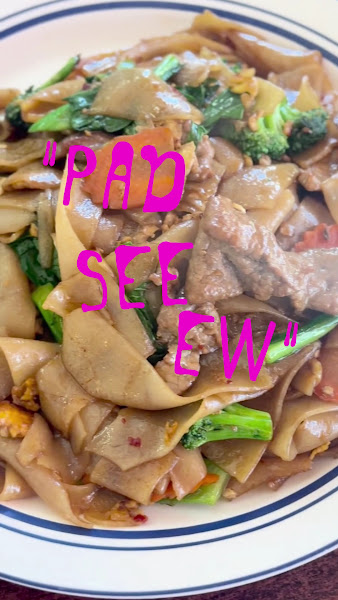 Easy Thai 2