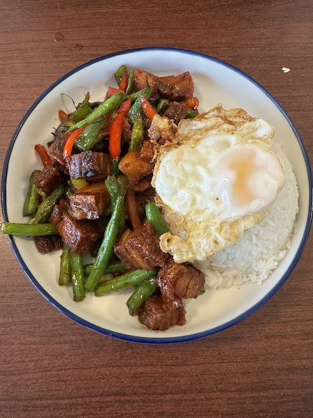 Easy Thai 4