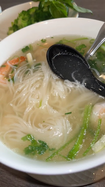 Pho Thien Long Cuisine 3