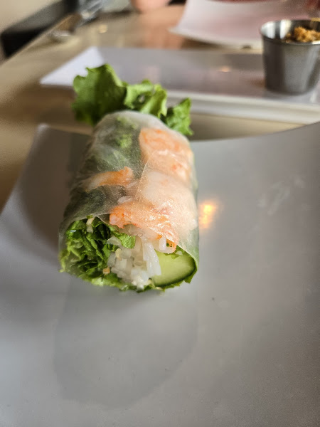 Slanted Rice 5