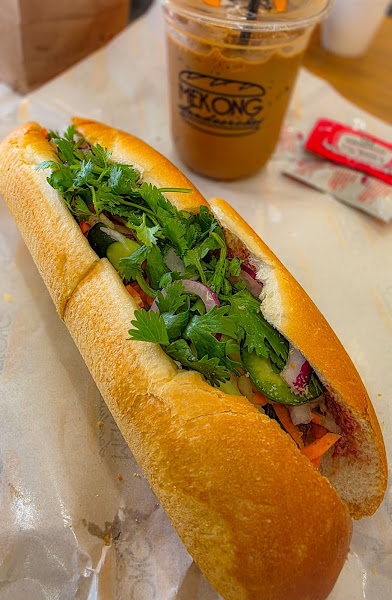 Mekong Sandwiches 4