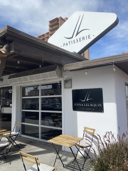 JL Patisserie 2