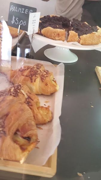 JL Patisserie 3