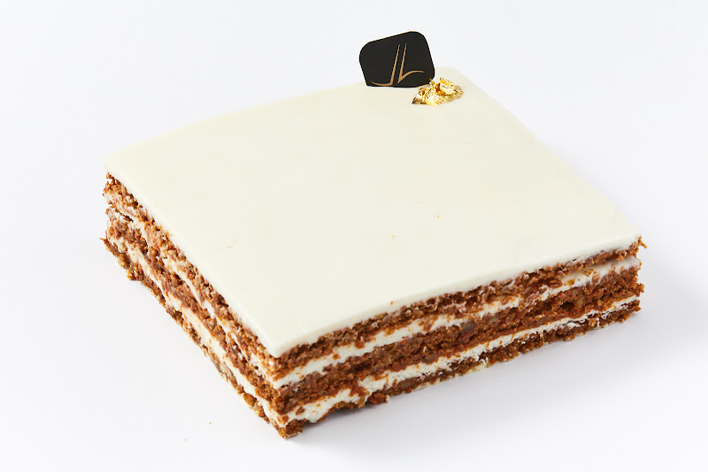 JL Patisserie 4