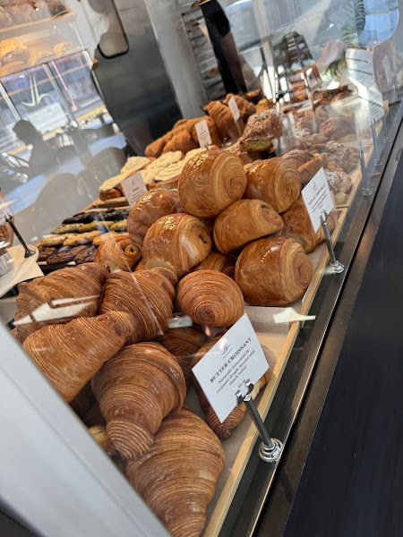 JL Patisserie 5