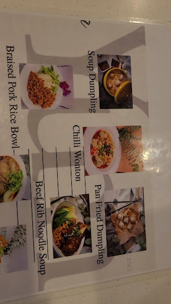 JCK Asia Kitchen & Bar 2