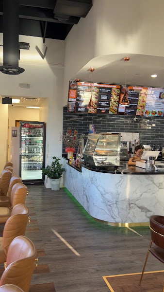 Paris Banh Mi 3