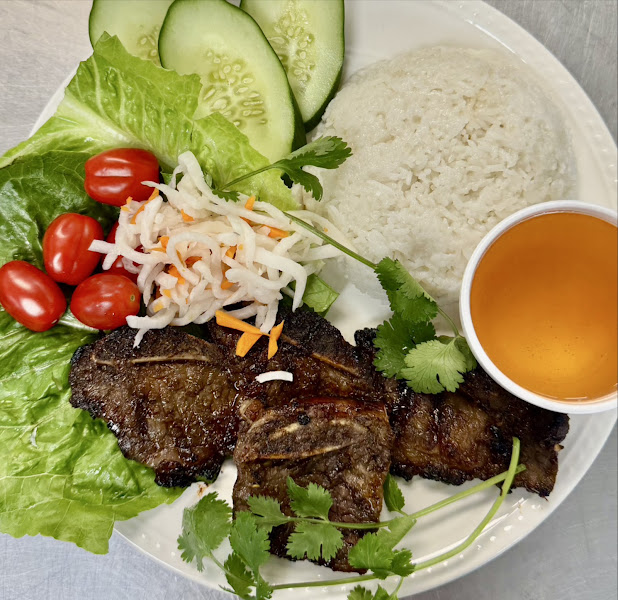 Paris Banh Mi 5