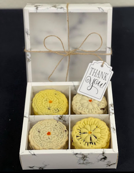 Tati Pastry 4