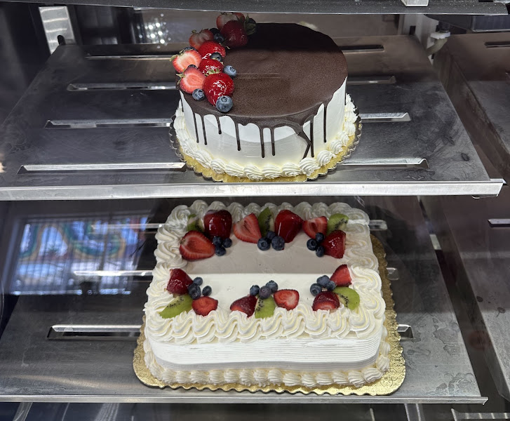 La Familia Panaderia 3