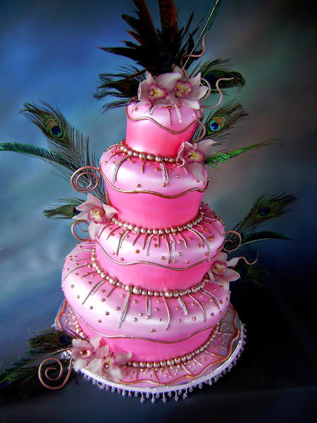 Bamboo Bakery 3