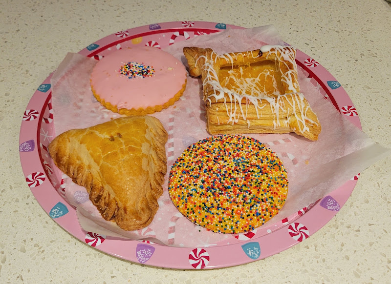 La Purisima Bakery 2 5