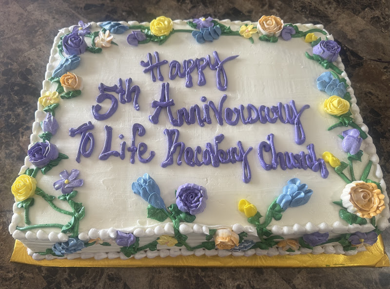 Triple Delight Bakery 3