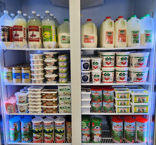 TALA FOOD MARKET 3