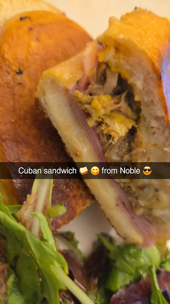 Noble Eatery 3